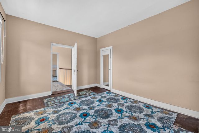 3836 JEFFERSON PIKE, Jefferson, MD 21755