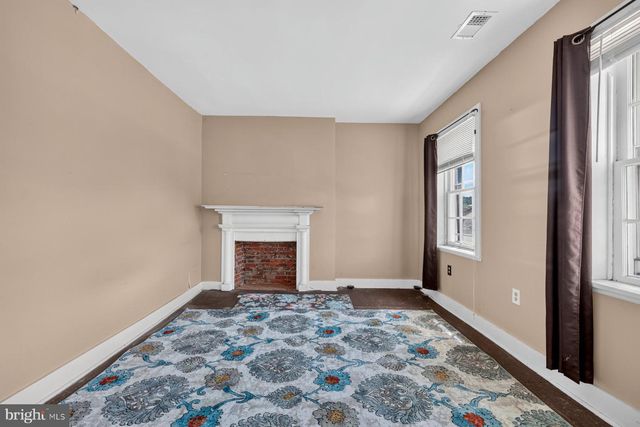 3836 JEFFERSON PIKE, Jefferson, MD 21755