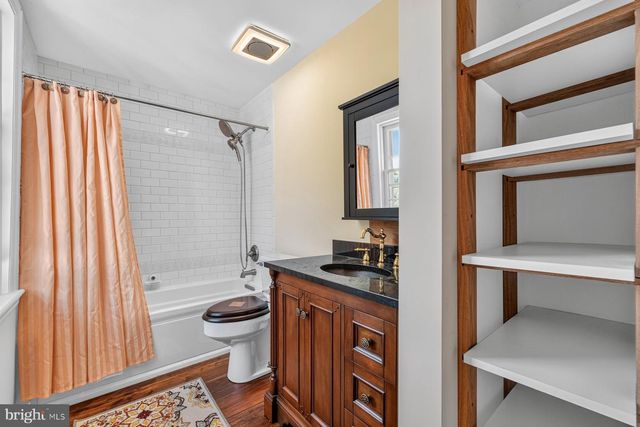 3836 JEFFERSON PIKE, Jefferson, MD 21755