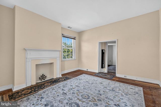 3836 JEFFERSON PIKE, Jefferson, MD 21755