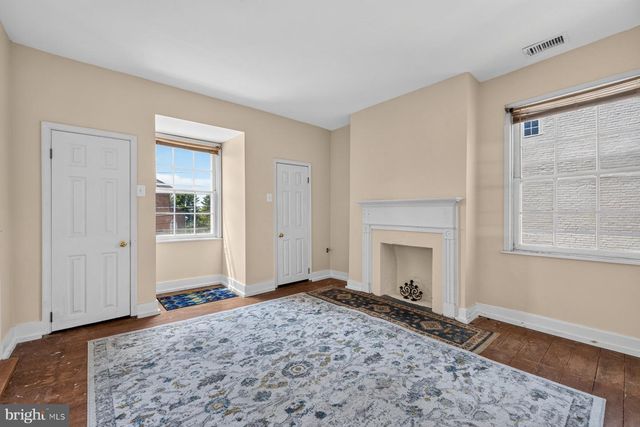3836 JEFFERSON PIKE, Jefferson, MD 21755