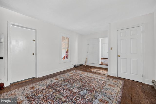 3836 JEFFERSON PIKE, Jefferson, MD 21755