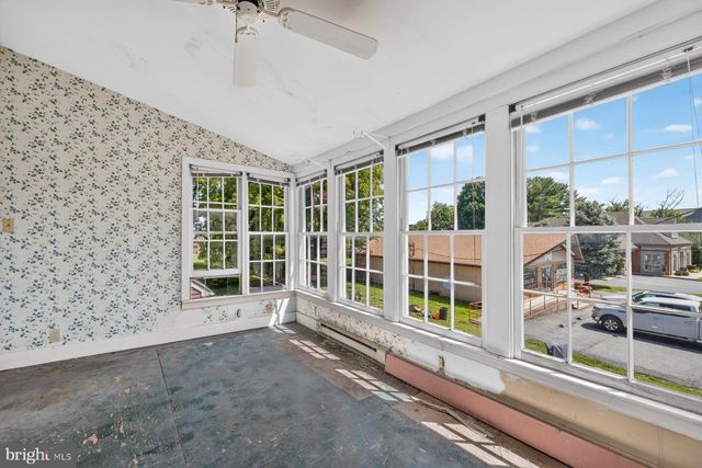 3836 JEFFERSON PIKE, Jefferson, MD 21755