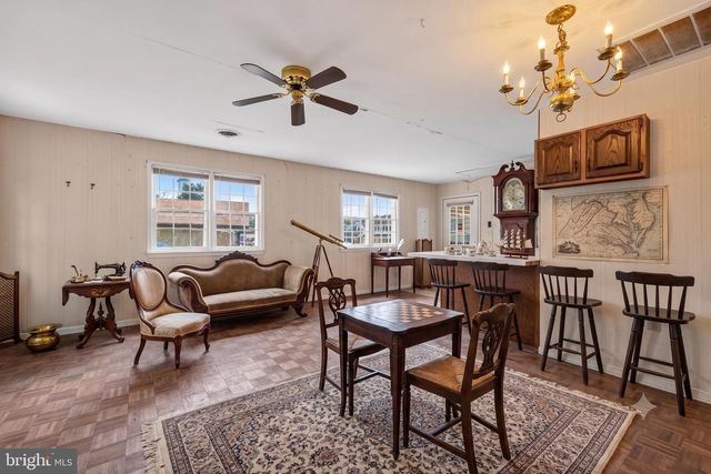 3836 JEFFERSON PIKE, Jefferson, MD 21755