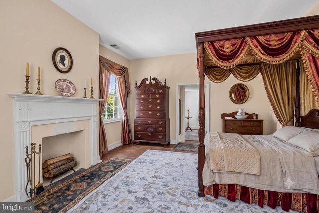 3836 JEFFERSON PIKE, Jefferson, MD 21755