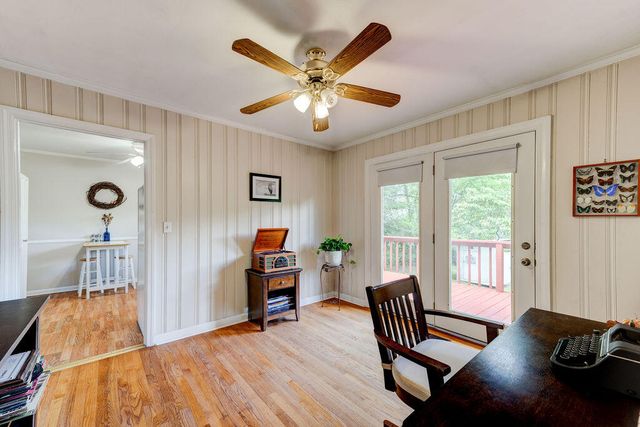 3527 Sunrise Terrace, Chattanooga, TN 37412