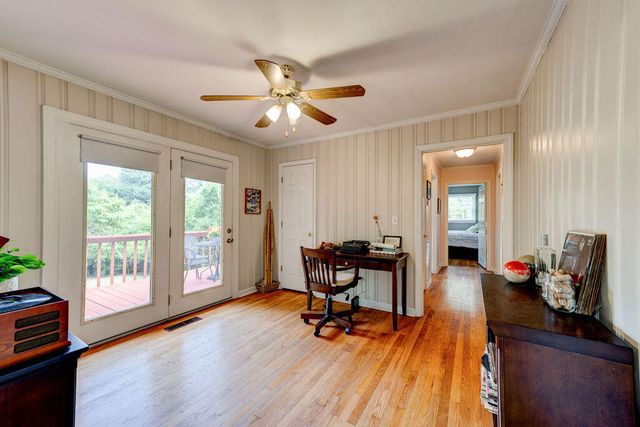 3527 Sunrise Terrace, Chattanooga, TN 37412
