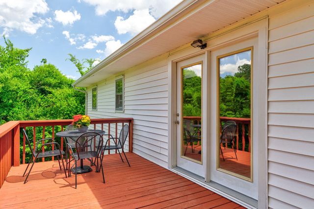 3527 Sunrise Terrace, Chattanooga, TN 37412