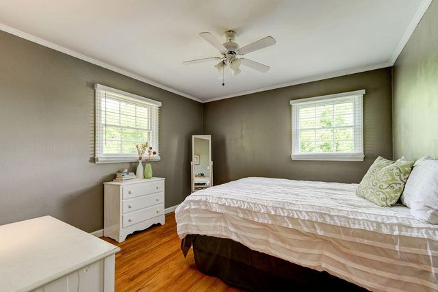3527 Sunrise Terrace, Chattanooga, TN 37412