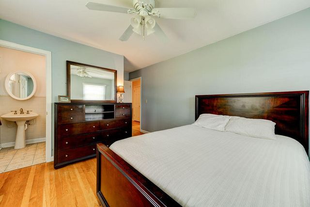 3527 Sunrise Terrace, Chattanooga, TN 37412