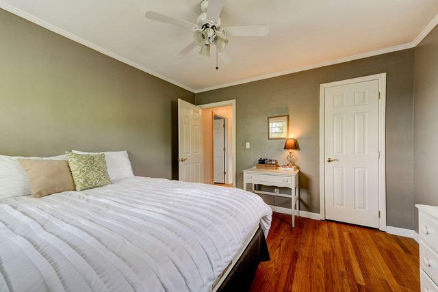 3527 Sunrise Terrace, Chattanooga, TN 37412