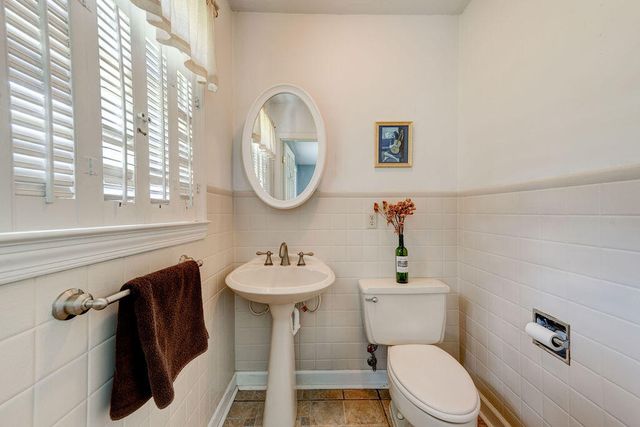 3527 Sunrise Terrace, Chattanooga, TN 37412