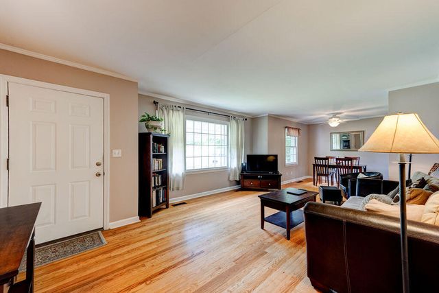 3527 Sunrise Terrace, Chattanooga, TN 37412