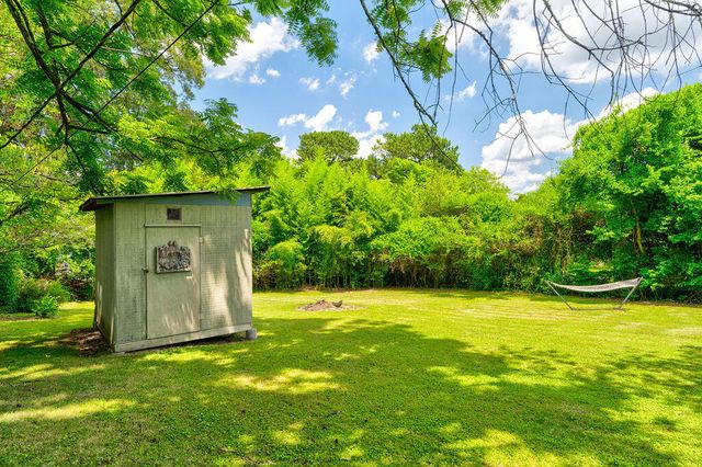 3527 Sunrise Terrace, Chattanooga, TN 37412
