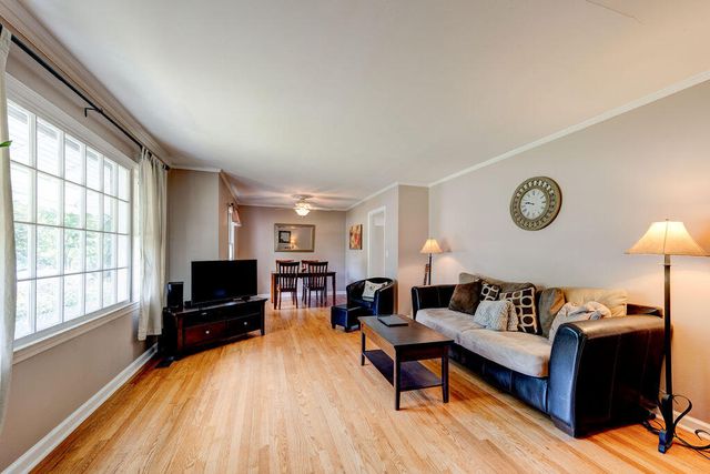 3527 Sunrise Terrace, Chattanooga, TN 37412