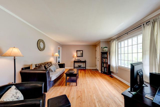 3527 Sunrise Terrace, Chattanooga, TN 37412