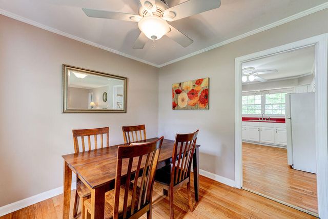 3527 Sunrise Terrace, Chattanooga, TN 37412