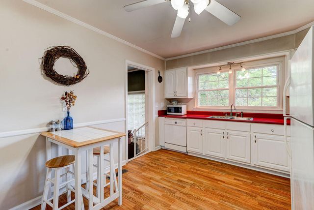 3527 Sunrise Terrace, Chattanooga, TN 37412
