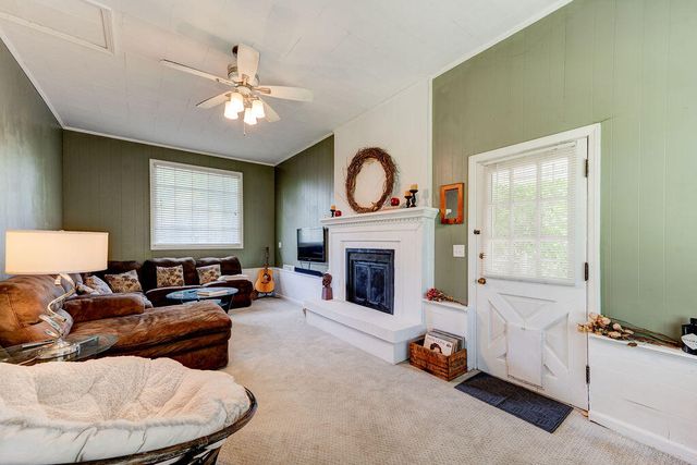 3527 Sunrise Terrace, Chattanooga, TN 37412