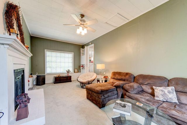 3527 Sunrise Terrace, Chattanooga, TN 37412