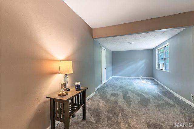 4291 Lakeview Drive, Hillsboro, MO 63050