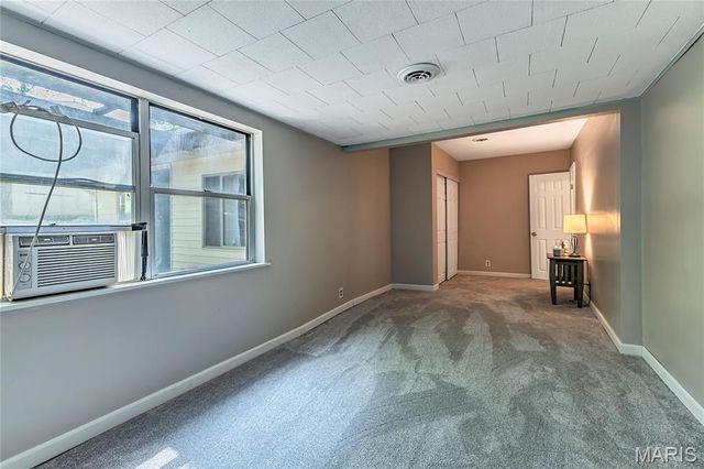 4291 Lakeview Drive, Hillsboro, MO 63050