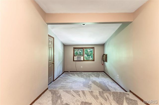 4291 Lakeview Drive, Hillsboro, MO 63050