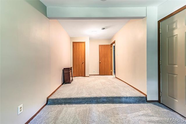4291 Lakeview Drive, Hillsboro, MO 63050