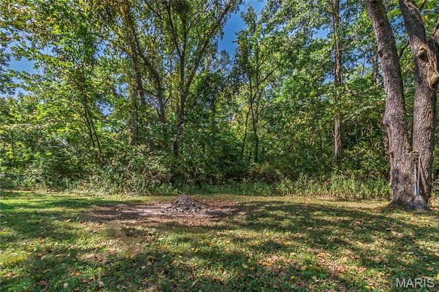 4291 Lakeview Drive, Hillsboro, MO 63050
