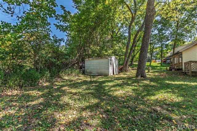 4291 Lakeview Drive, Hillsboro, MO 63050