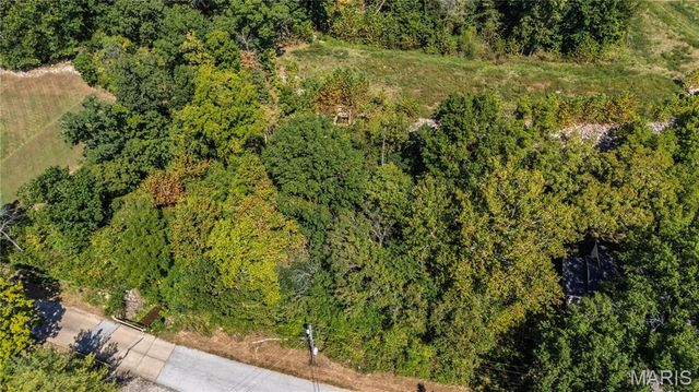 4291 Lakeview Drive, Hillsboro, MO 63050