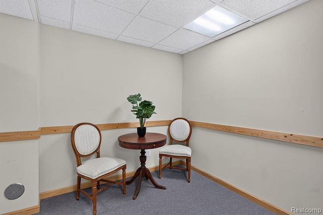 3383 Baldwin Woods Drive, Lake Orion, MI 48359