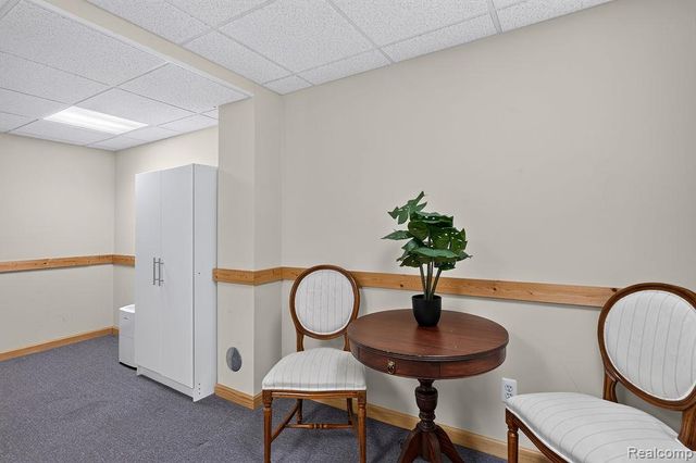 3383 Baldwin Woods Drive, Lake Orion, MI 48359