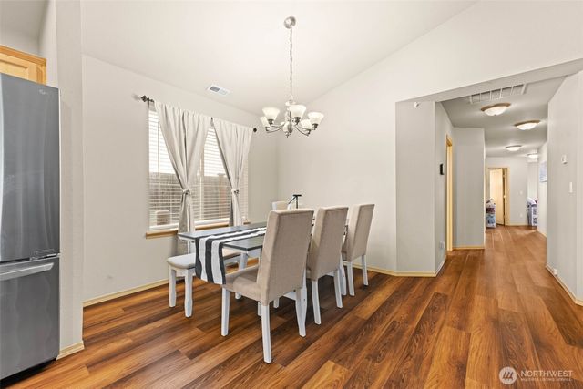 20009 96th Avenue E, Graham, WA 98338