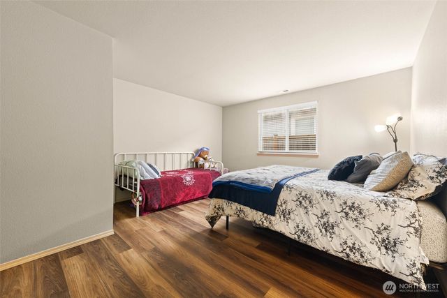 20009 96th Avenue E, Graham, WA 98338