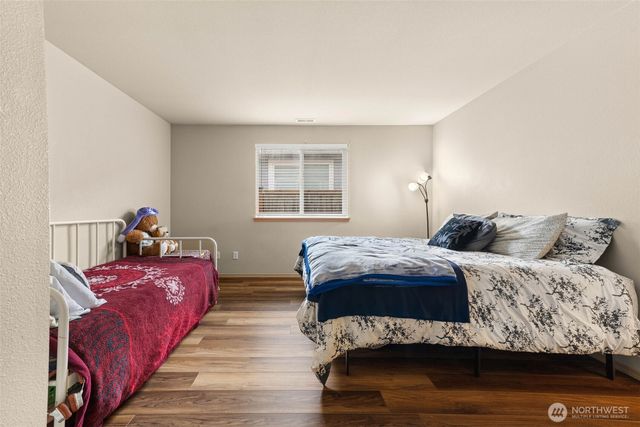 20009 96th Avenue E, Graham, WA 98338