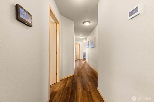 20009 96th Avenue E, Graham, WA 98338