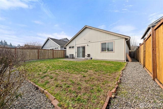 20009 96th Avenue E, Graham, WA 98338