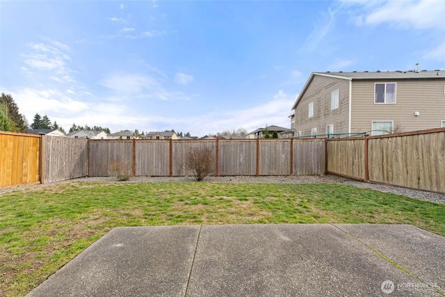 20009 96th Avenue E, Graham, WA 98338