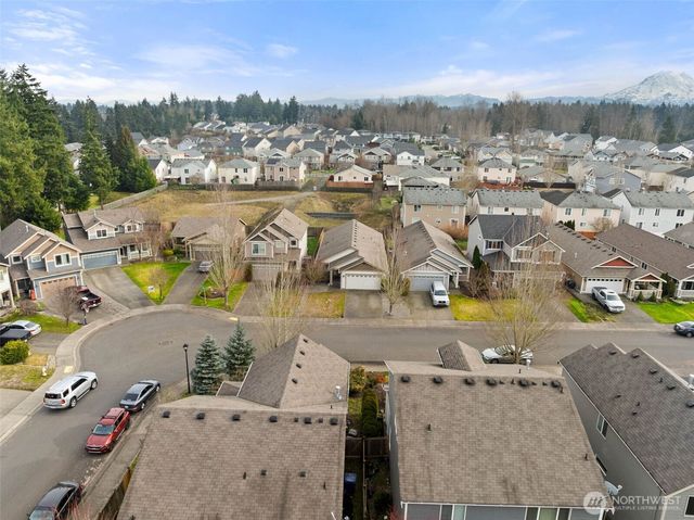 20009 96th Avenue E, Graham, WA 98338