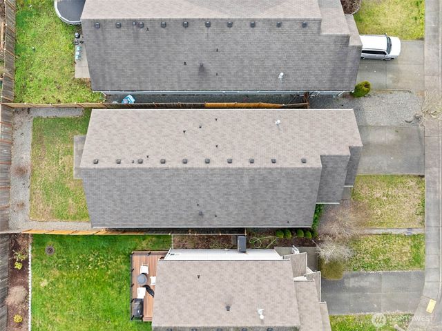 20009 96th Avenue E, Graham, WA 98338