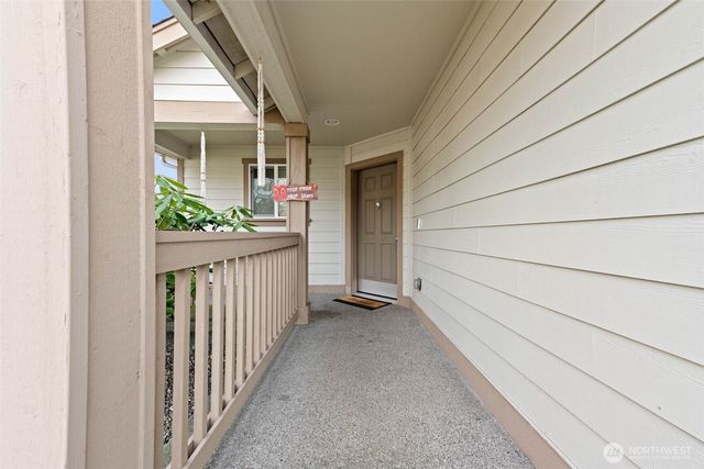 20009 96th Avenue E, Graham, WA 98338