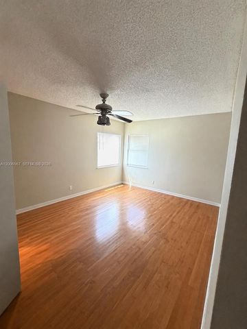 2050 Madeira Dr, Weston, FL 33327