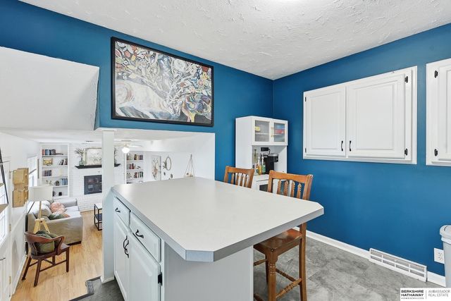 13735 Shirley Street, Omaha, NE 68144