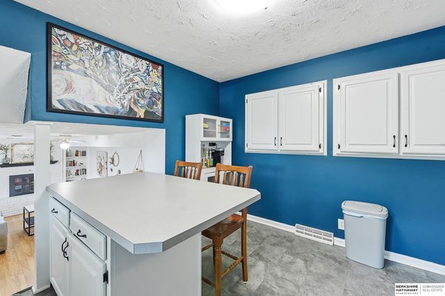 13735 Shirley Street, Omaha, NE 68144
