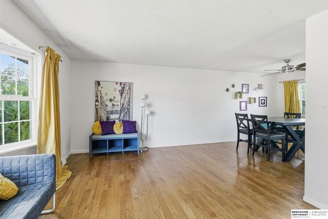 13735 Shirley Street, Omaha, NE 68144