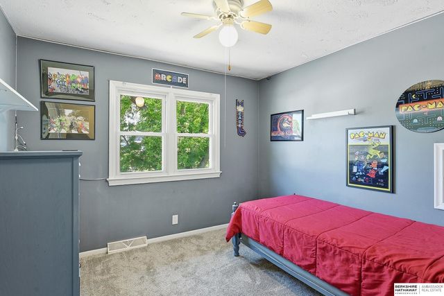 13735 Shirley Street, Omaha, NE 68144