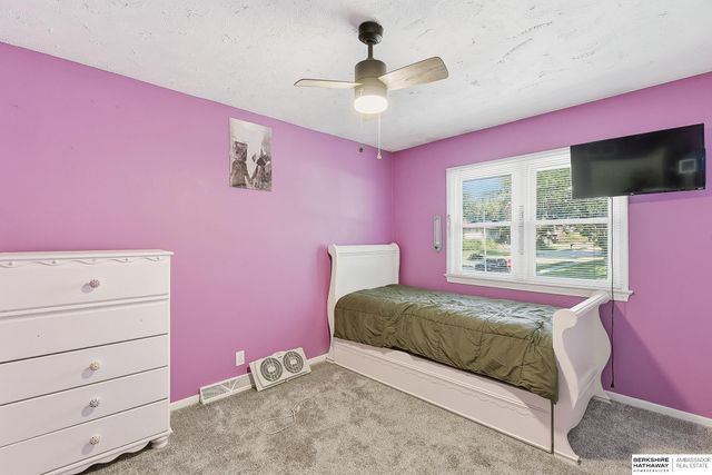 13735 Shirley Street, Omaha, NE 68144