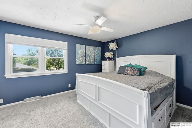 13735 Shirley Street, Omaha, NE 68144