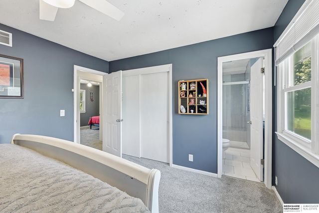 13735 Shirley Street, Omaha, NE 68144
